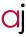 AJ-Logo