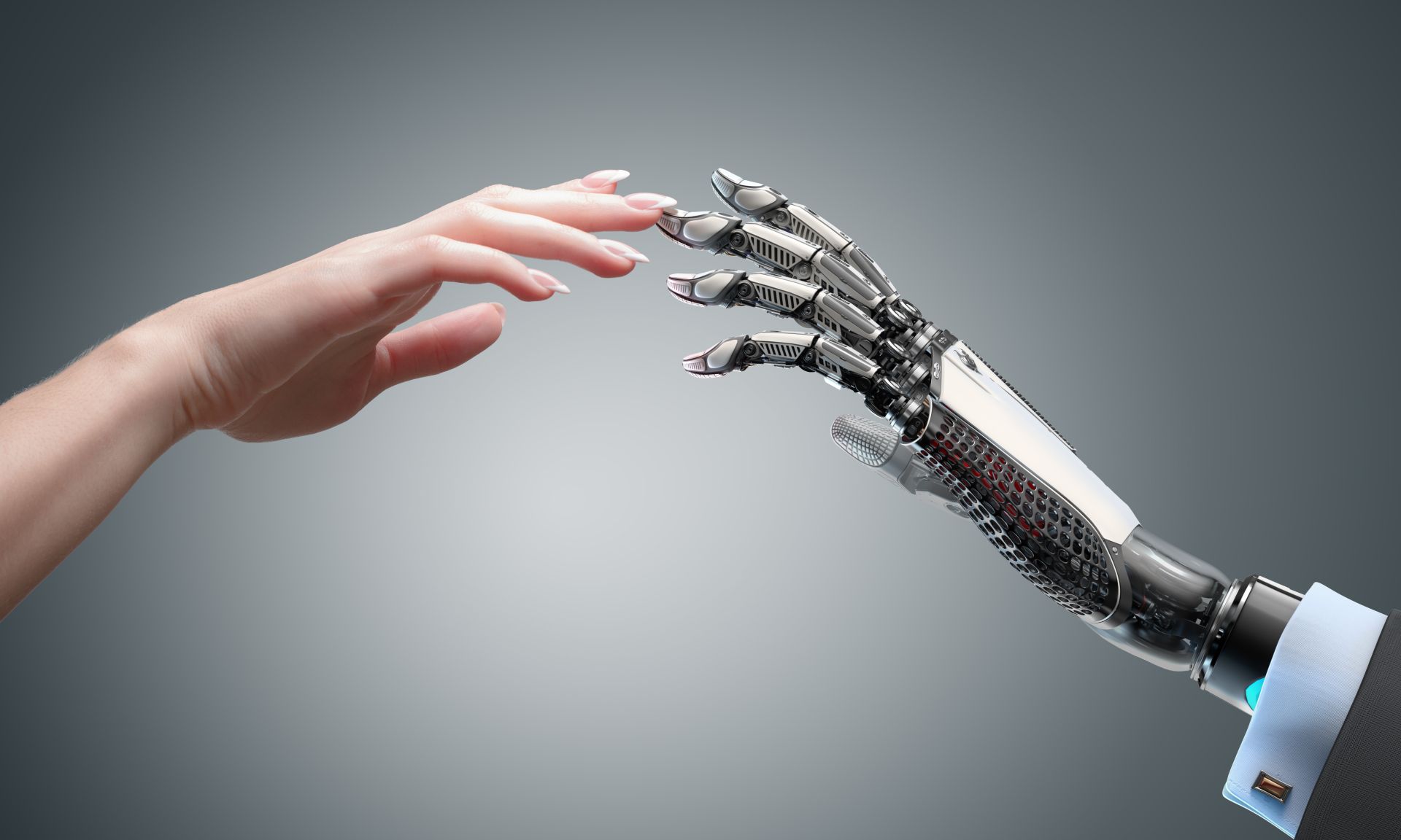 Включи роботы пальчики. Рука робота. Бионические протезы. Бионический протез кисти. Металлический протез руки.