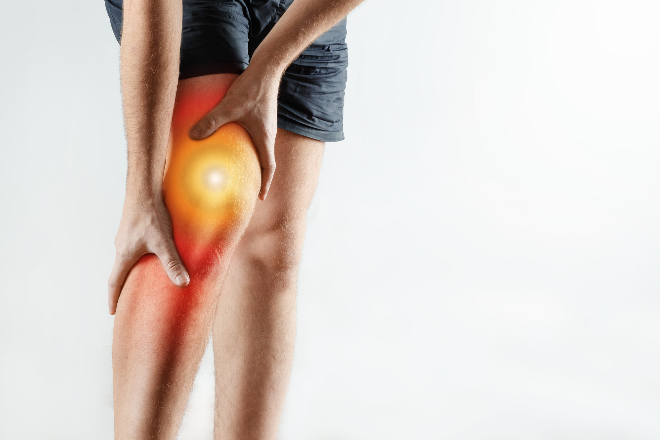 Was ist Arthrose? Arthrose Journal